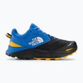 Pánské běžecké boty The North Face Vectiv Enduris 3 Futurelight black/optic blue 2