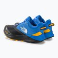 Pánské běžecké boty The North Face Vectiv Enduris 3 Futurelight black/optic blue 3