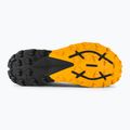 Pánské běžecké boty The North Face Vectiv Enduris 3 Futurelight black/optic blue 5