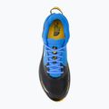 Pánské běžecké boty The North Face Vectiv Enduris 3 Futurelight black/optic blue 6