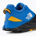 Pánské běžecké boty The North Face Vectiv Enduris 3 Futurelight black/optic blue 9