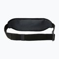 Ledvinka běžecká The North Face Sunriser Tun Belt 0,5 l black/white 2