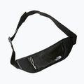 Ledvinka běžecká The North Face Sunriser Tun Belt 0,5 l black/white 3