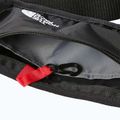 Ledvinka běžecká The North Face Sunriser Tun Belt 0,5 l black/white 4