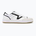Boty Vans Lowland CC JMP R true white/black 2