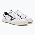 Boty Vans Lowland CC JMP R true white/black 4