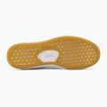 Boty Vans Lowland CC JMP R true white/black 5