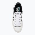 Boty Vans Lowland CC JMP R true white/black 6