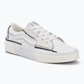 Boty Vans SK8-Low Reconstruct true white