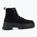 Boty Vans Colfax Elevate MTE-2  black/black 2