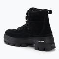 Boty Vans Colfax Elevate MTE-2  black/black 3