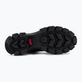 Boty Vans Colfax Elevate MTE-2  black/black 4