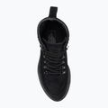 Boty Vans Colfax Elevate MTE-2  black/black 5