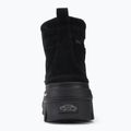 Boty Vans Colfax Elevate MTE-2  black/black 6