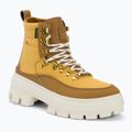 Boty Vans Colfax Elevate MTE-2 golden brown