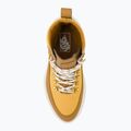 Boty Vans Colfax Elevate MTE-2 golden brown 5