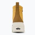 Boty Vans Colfax Elevate MTE-2 golden brown 6