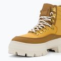 Boty Vans Colfax Elevate MTE-2 golden brown 7