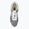 Boty Vans SK8-Hi Reconstruct grey 5