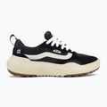 Boty Vans UltraRange Neo VR3 black/white 2