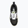 Boty Vans UltraRange Neo VR3 black/white 6