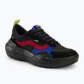 Boty Vans MTE UltraRange Neo VR3 black/multi