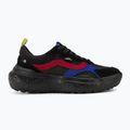 Boty Vans MTE UltraRange Neo VR3 black/multi 2