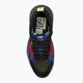 Boty Vans MTE UltraRange Neo VR3 black/multi 5