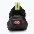 Boty Vans MTE UltraRange Neo VR3 black/multi 6