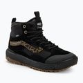 Boty Vans UA UltraRange EXO Hi MTE-1 Giraffe black/brown