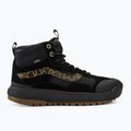 Boty Vans UA UltraRange EXO Hi MTE-1 Giraffe black/brown 2