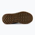 Boty Vans UA UltraRange EXO Hi MTE-1 Giraffe black/brown 4