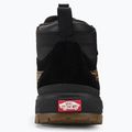 Boty Vans UA UltraRange EXO Hi MTE-1 Giraffe black/brown 6