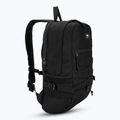 Batoh  Vans Original Backpack 22 l black 2