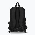 Batoh  Vans Original Backpack 22 l black 3