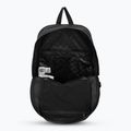 Batoh  Vans Original Backpack 22 l black 4