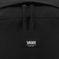 Batoh  Vans Original Backpack 22 l black 5