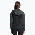 Dámská trekingová mikina The North Face Ma Lab Fz Hoodie asphalt grey/black 2