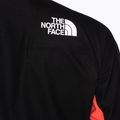 Dámská softshellová bunda The North Face Balmenhorn Futurelight Shell black/radntorg 10