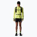 Dámské běžecké šortky The North Face 2