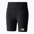 Dámské běžecké šortky The North Face 4