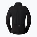 Dámská  mikina The North Face Sunriser 1/4 Zip black 2