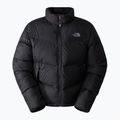 Pánská péřová bunda The North Face Saikuru 5