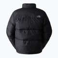 Pánská péřová bunda The North Face Saikuru 6