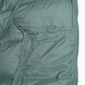 Dámská péřová bunda The North Face Hyalite Down Hoodie dark sage 6