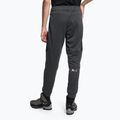 Pánské kalhoty The North Face Ma Fleece asphalt grey/black 2