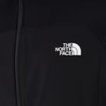 Pánská trekingová mikina The North Face Canyonlands High Altitude Hoodie black 8