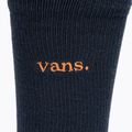 Pánské ponožky Vans 66 Crew dress blue 3