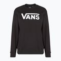 Dámská mikina Vans Classic V Bff Crew classic black