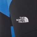 Pánské lyžařské kalhoty The North Face Circadian Alpine Eu optic blue/asphalt grey/black 9